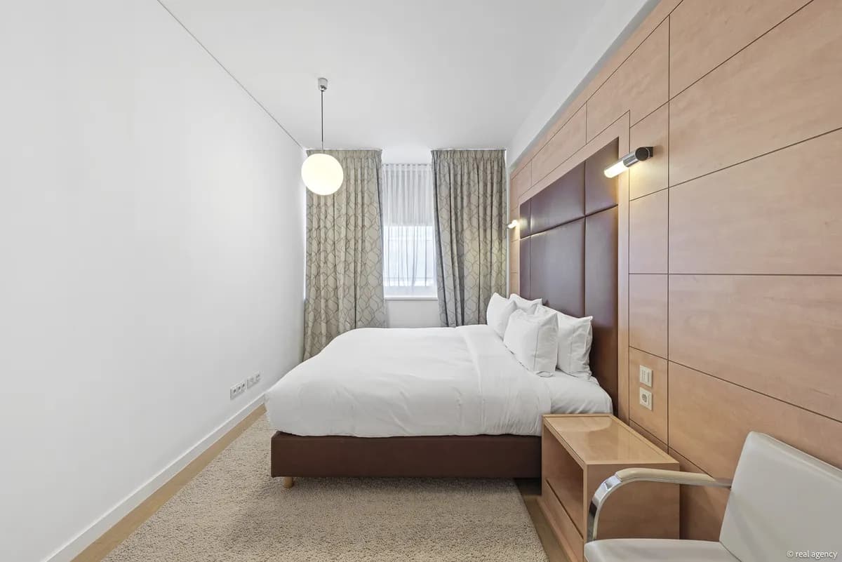 4-Zimmer-Wohnung kaufen in Wien – 268,3 m² – Bild 32 von 42