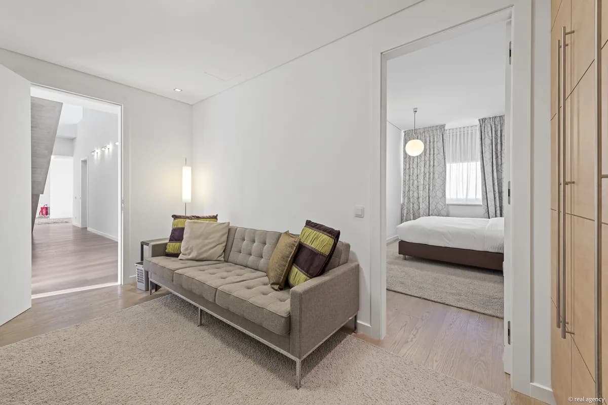 4-Zimmer-Wohnung kaufen in Wien – 268,3 m² – Bild 33 von 42