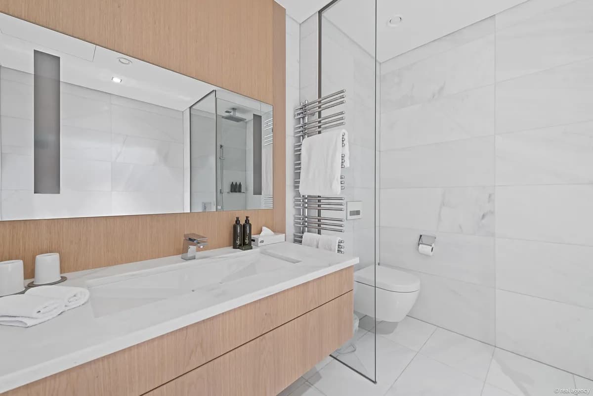 4-Zimmer-Wohnung kaufen in Wien – 268,3 m² – Bild 34 von 42
