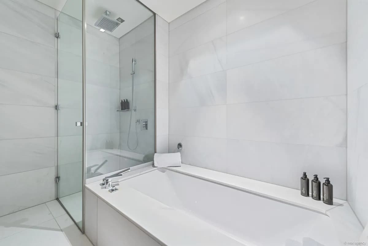 4-Zimmer-Wohnung kaufen in Wien – 268,3 m² – Bild 35 von 42