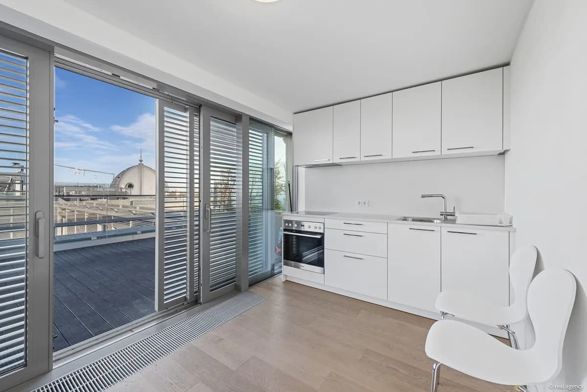 4-Zimmer-Wohnung kaufen in Wien – 268,3 m² – Bild 38 von 42