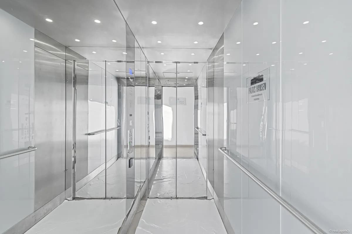 4-Zimmer-Wohnung kaufen in Wien – 268,3 m² – Bild 39 von 42