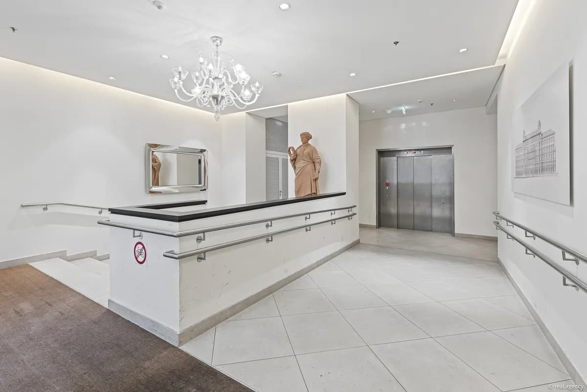 4-Zimmer-Wohnung kaufen in Wien – 268,3 m² – Bild 40 von 42