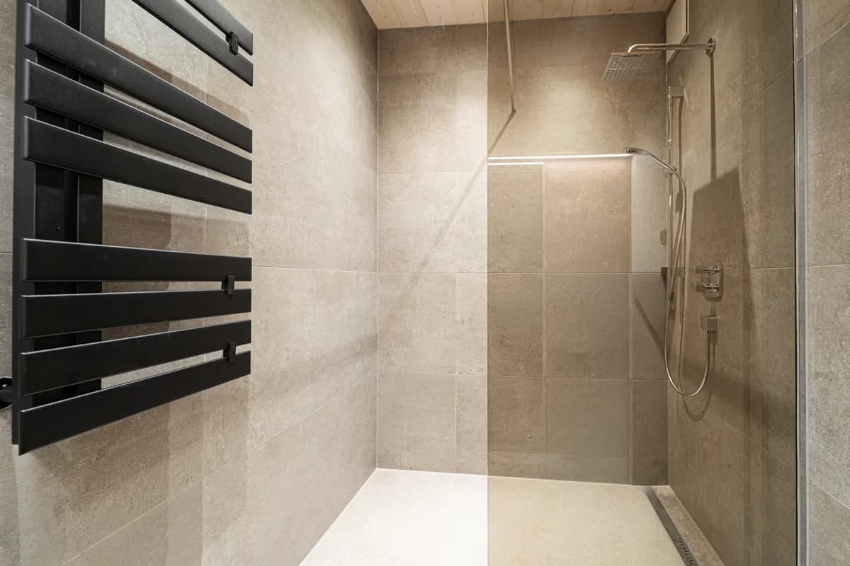 3-Zimmer-Wohnung mieten in Kitzbühel – 60 m², € 1.650 – Bild 7 von 9