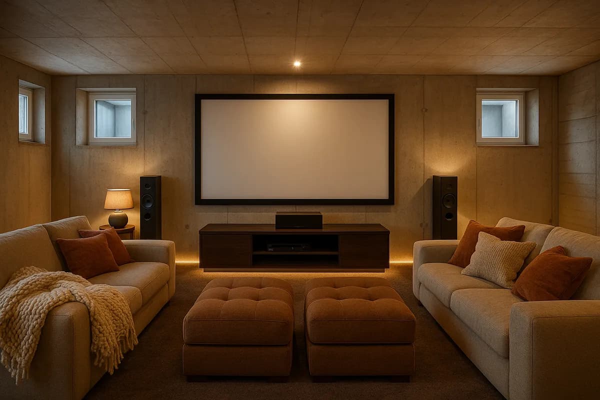6-Zimmer-Haus kaufen in Vöcklabruck – 134,46 m², € 790.000 – Bild 6 von 11