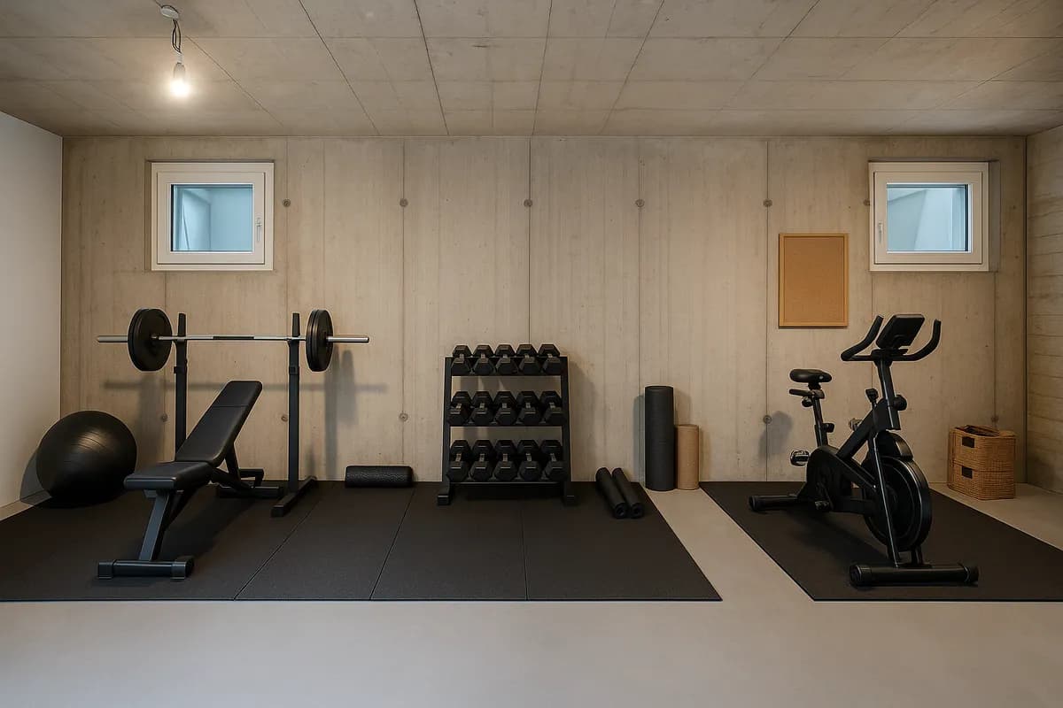 6-Zimmer-Haus kaufen in Vöcklabruck – 134,46 m², € 790.000 – Bild 9 von 11