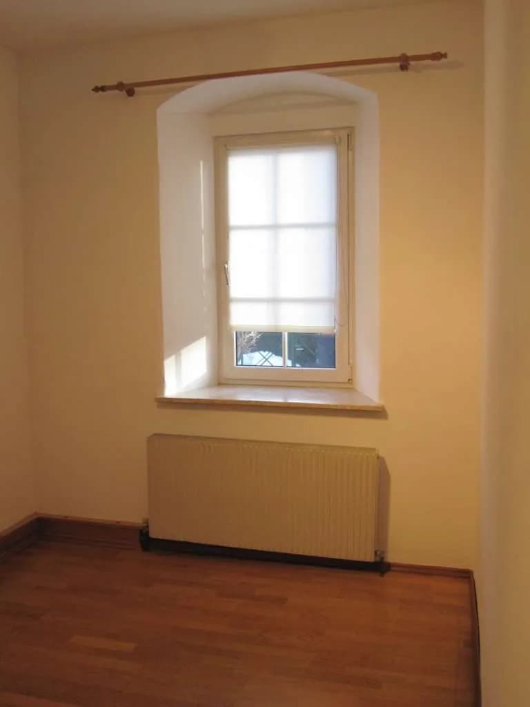 1-Zimmer-Wohnung mieten in Klagenfurt – 34 m², € 429 – Bild 2 von 11