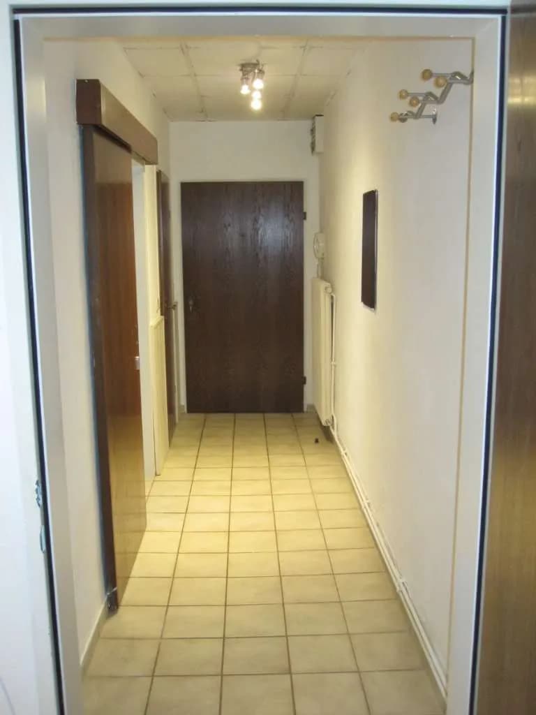 1-Zimmer-Wohnung mieten in Klagenfurt – 34 m², € 429 – Bild 3 von 11