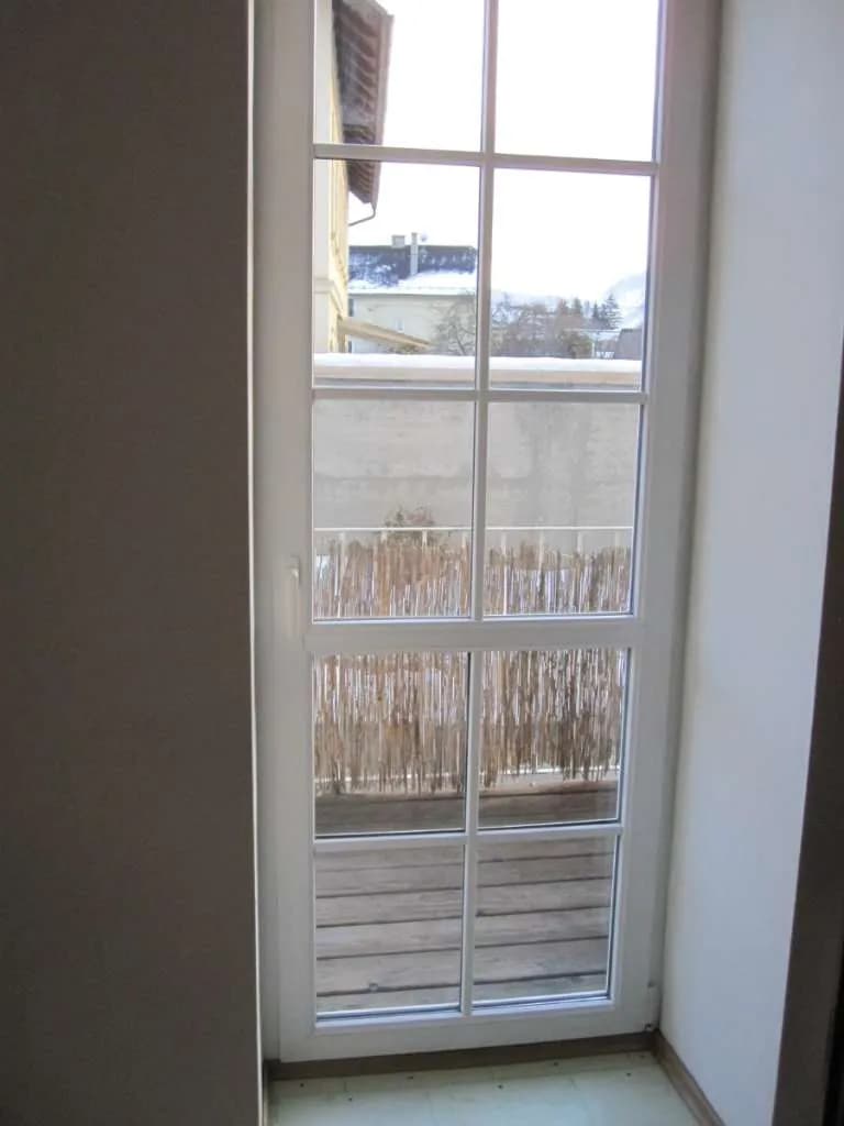 1-Zimmer-Wohnung mieten in Klagenfurt – 34 m², € 429 – Bild 6 von 11
