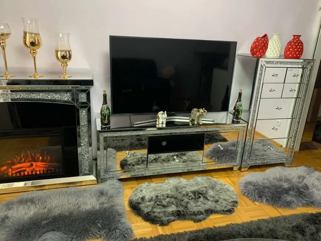 2-Zimmer-Wohnung mieten in Klagenfurt – 54 m², € 690 – Bild 2 von 25