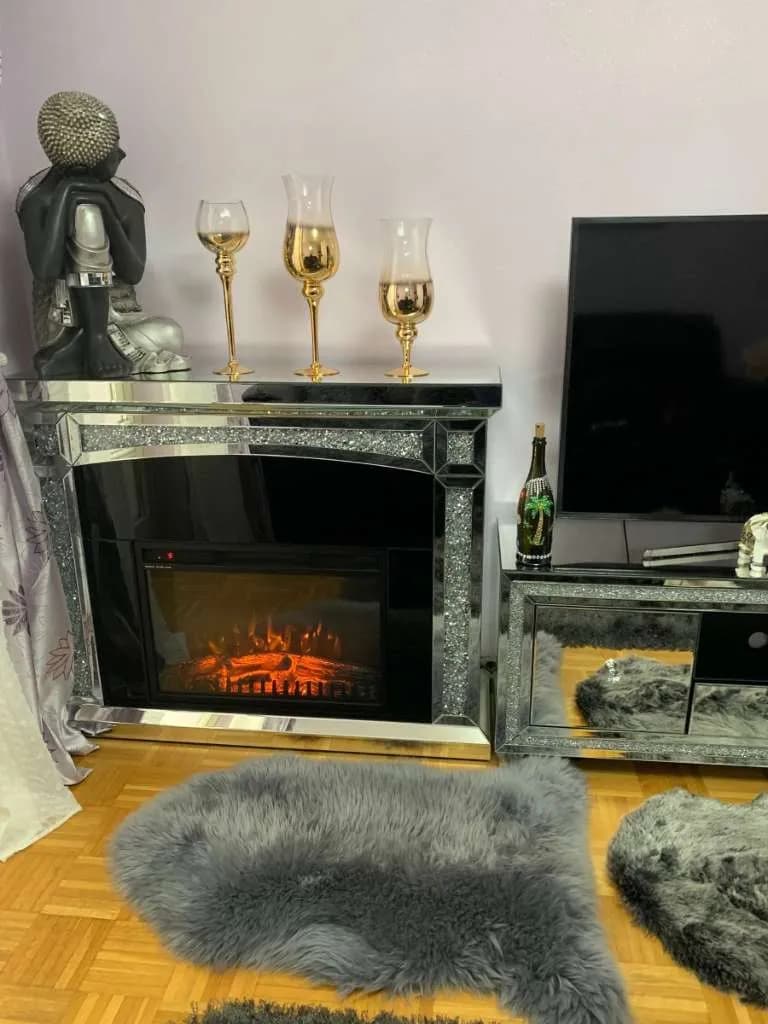 2-Zimmer-Wohnung mieten in Klagenfurt – 54 m², € 690 – Bild 3 von 25