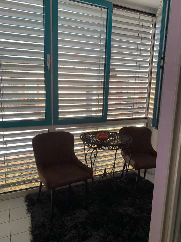 2-Zimmer-Wohnung mieten in Klagenfurt – 54 m², € 690 – Bild 4 von 25