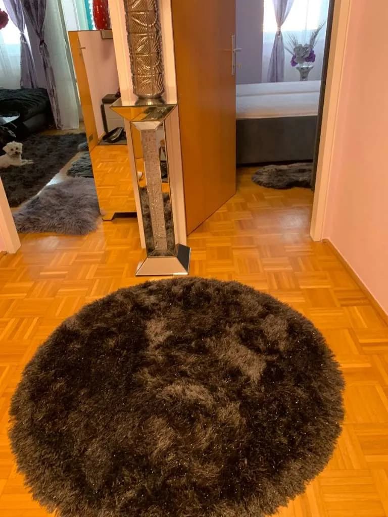 2-Zimmer-Wohnung mieten in Klagenfurt – 54 m², € 690 – Bild 5 von 25