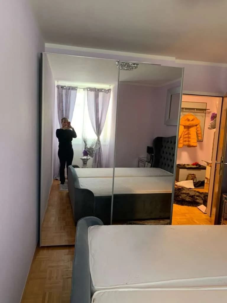 2-Zimmer-Wohnung mieten in Klagenfurt – 54 m², € 690 – Bild 6 von 25