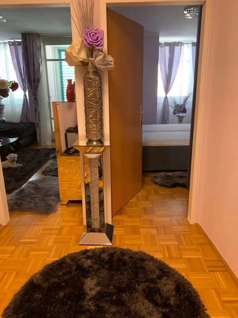 2-Zimmer-Wohnung mieten in Klagenfurt – 54 m², € 690 – Bild 7 von 25
