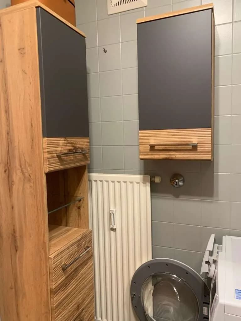 2-Zimmer-Wohnung mieten in Klagenfurt – 54 m², € 690 – Bild 9 von 25