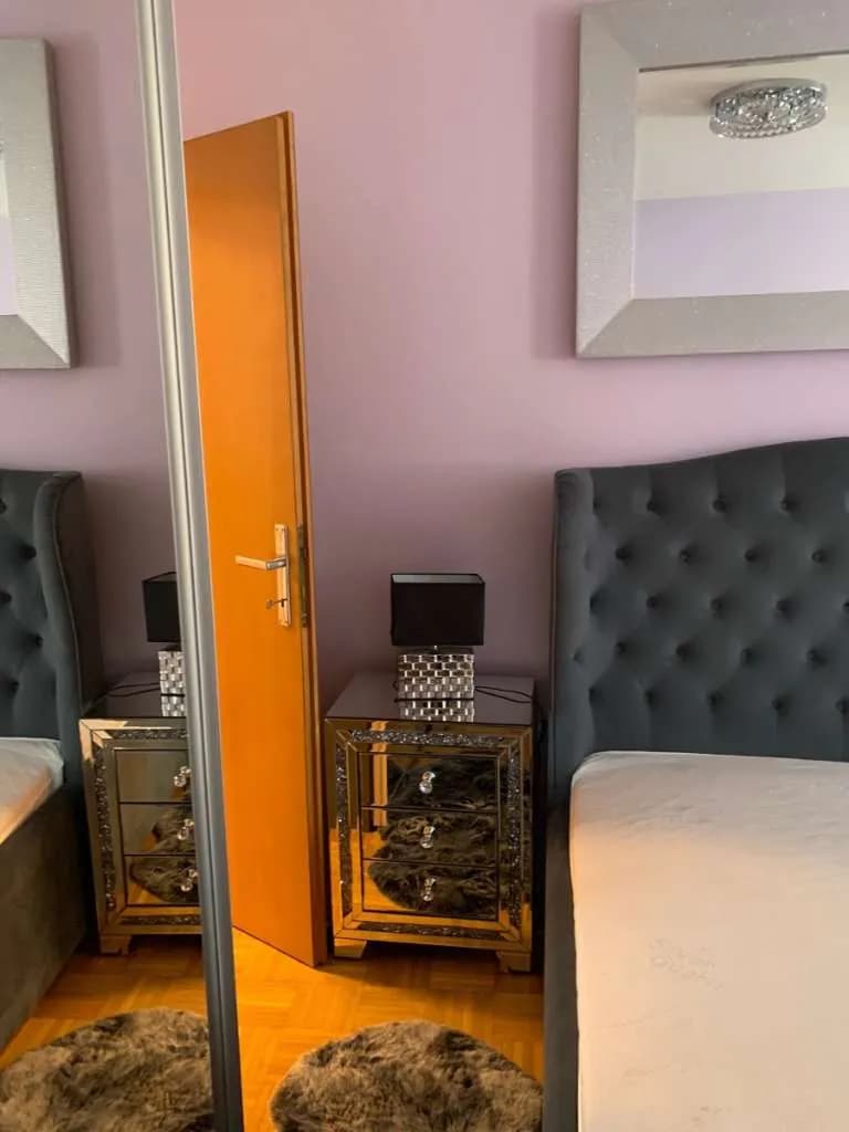 2-Zimmer-Wohnung mieten in Klagenfurt – 54 m², € 690 – Bild 11 von 25