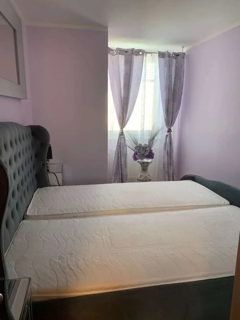 2-Zimmer-Wohnung mieten in Klagenfurt – 54 m², € 690 – Bild 12 von 25