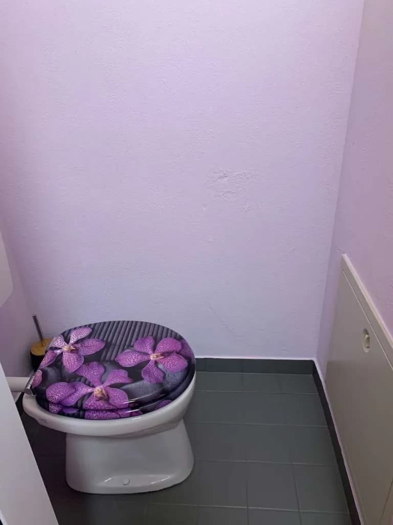2-Zimmer-Wohnung mieten in Klagenfurt – 54 m², € 690 – Bild 13 von 25