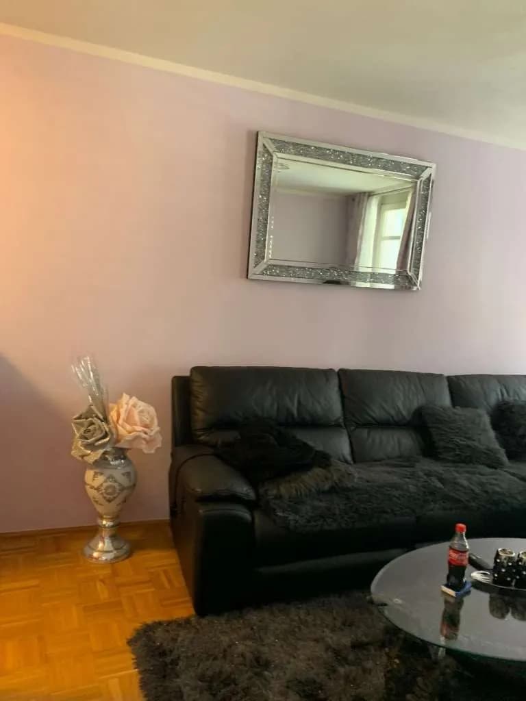 2-Zimmer-Wohnung mieten in Klagenfurt – 54 m², € 690 – Bild 16 von 25