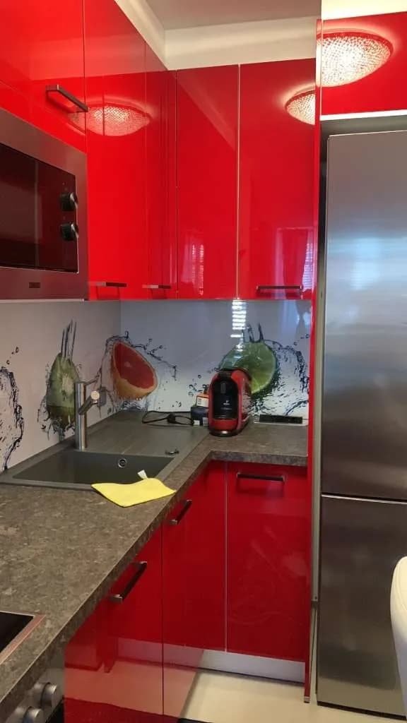 2-Zimmer-Wohnung mieten in Klagenfurt – 54 m², € 690 – Bild 17 von 25