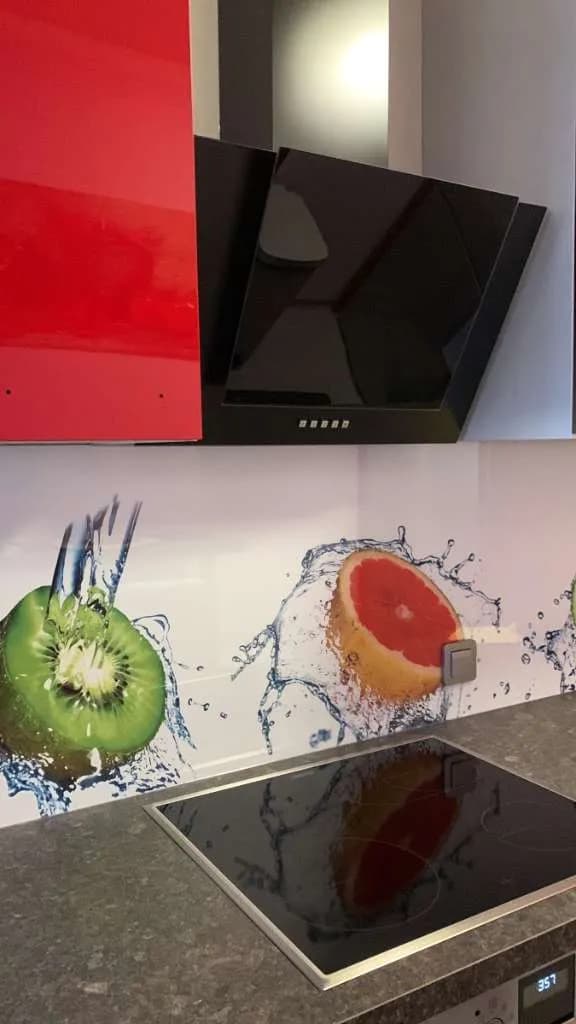 2-Zimmer-Wohnung mieten in Klagenfurt – 54 m², € 690 – Bild 18 von 25