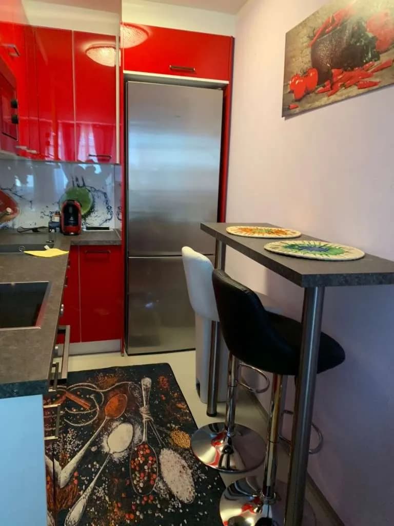 2-Zimmer-Wohnung mieten in Klagenfurt – 54 m², € 690 – Bild 20 von 25