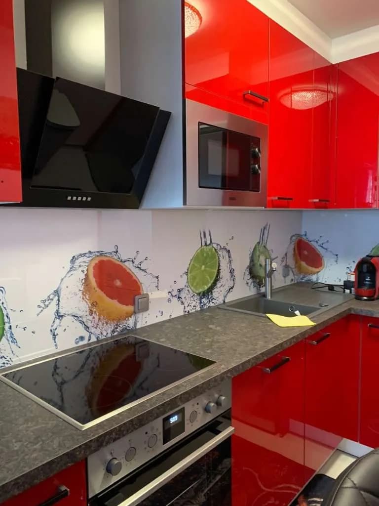 2-Zimmer-Wohnung mieten in Klagenfurt – 54 m², € 690 – Bild 22 von 25