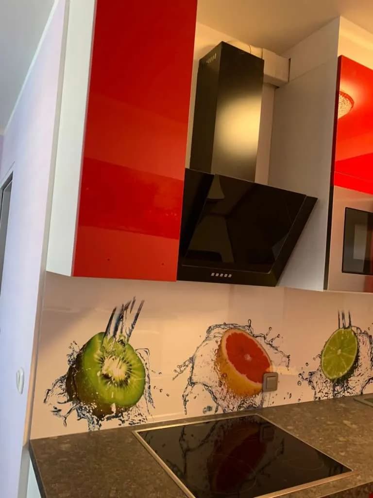 2-Zimmer-Wohnung mieten in Klagenfurt – 54 m², € 690 – Bild 23 von 25