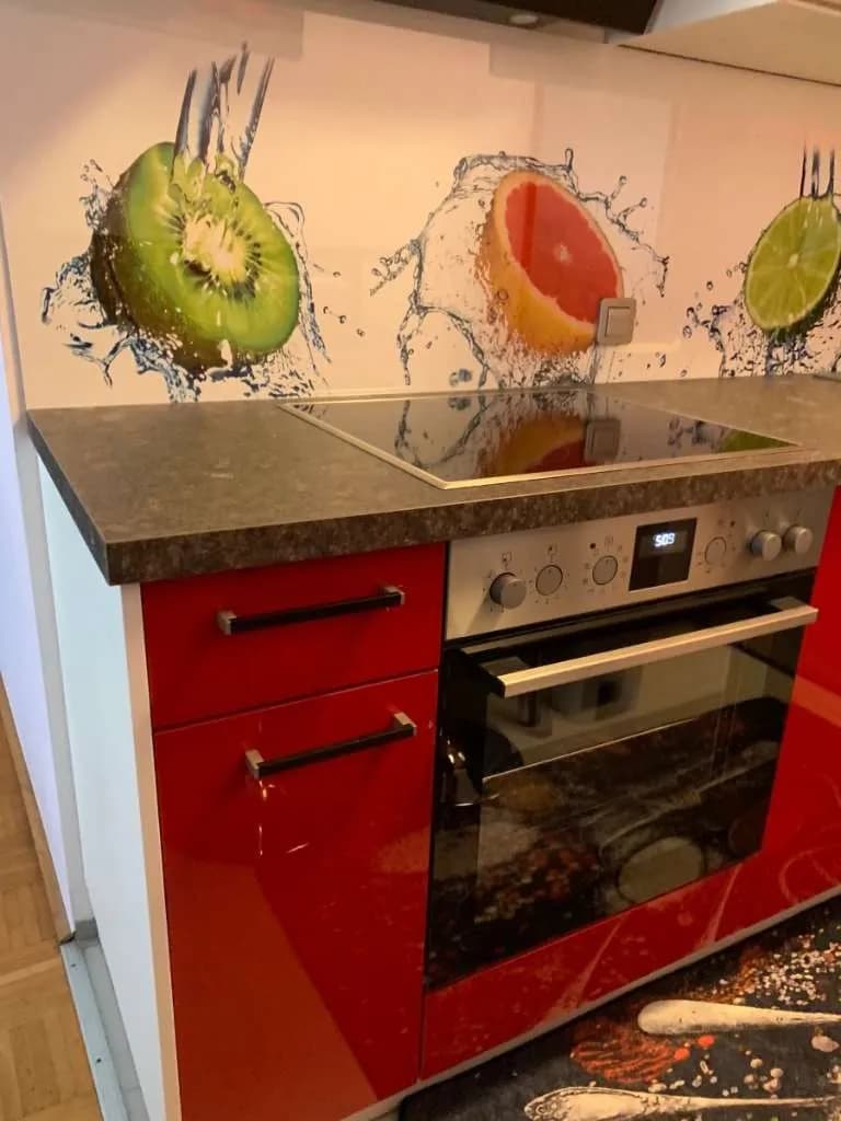 2-Zimmer-Wohnung mieten in Klagenfurt – 54 m², € 690 – Bild 24 von 25