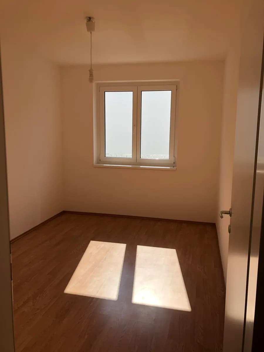 5-Zimmer-Haus mieten in Sankt Pölten Land – 100 m², € 1.700 – Bild 9 von 18