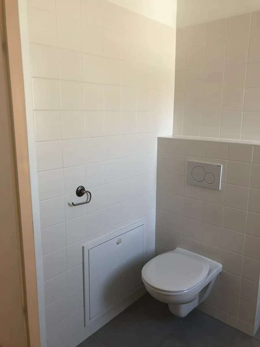 5-Zimmer-Haus mieten in Sankt Pölten Land – 100 m², € 1.700 – Bild 12 von 18