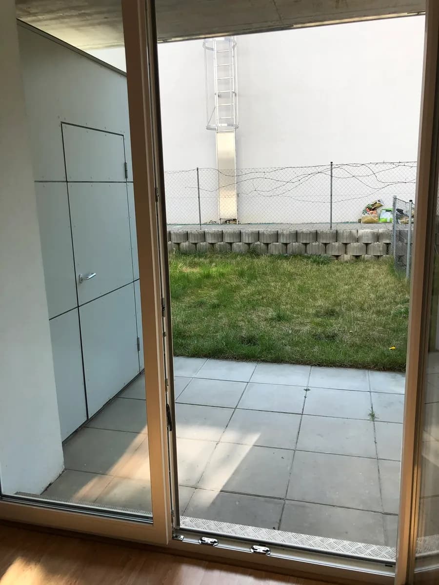 5-Zimmer-Haus mieten in Sankt Pölten Land – 100 m², € 1.700 – Bild 13 von 18