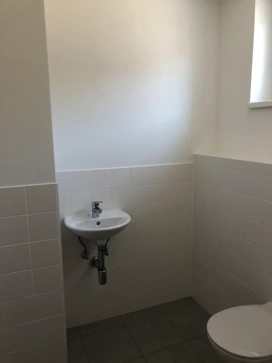 5-Zimmer-Haus mieten in Sankt Pölten Land – 100 m², € 1.700 – Bild 15 von 18