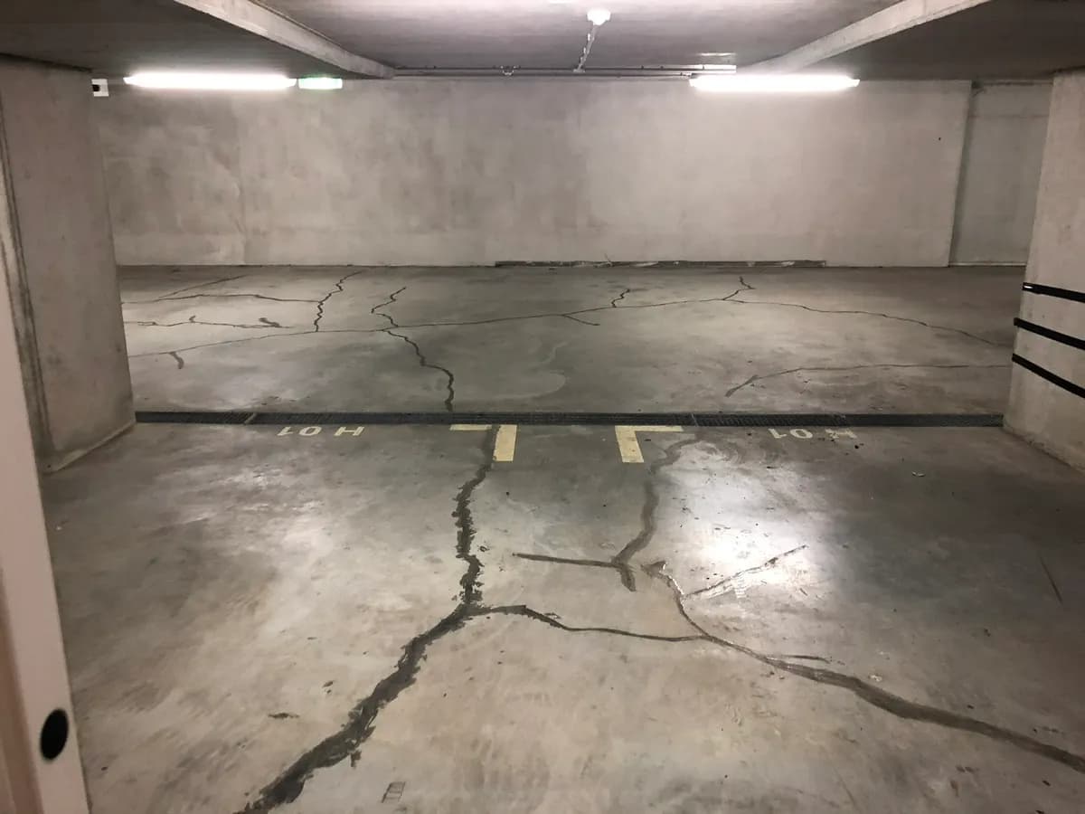 5-Zimmer-Haus mieten in Sankt Pölten Land – 100 m², € 1.700 – Bild 17 von 18