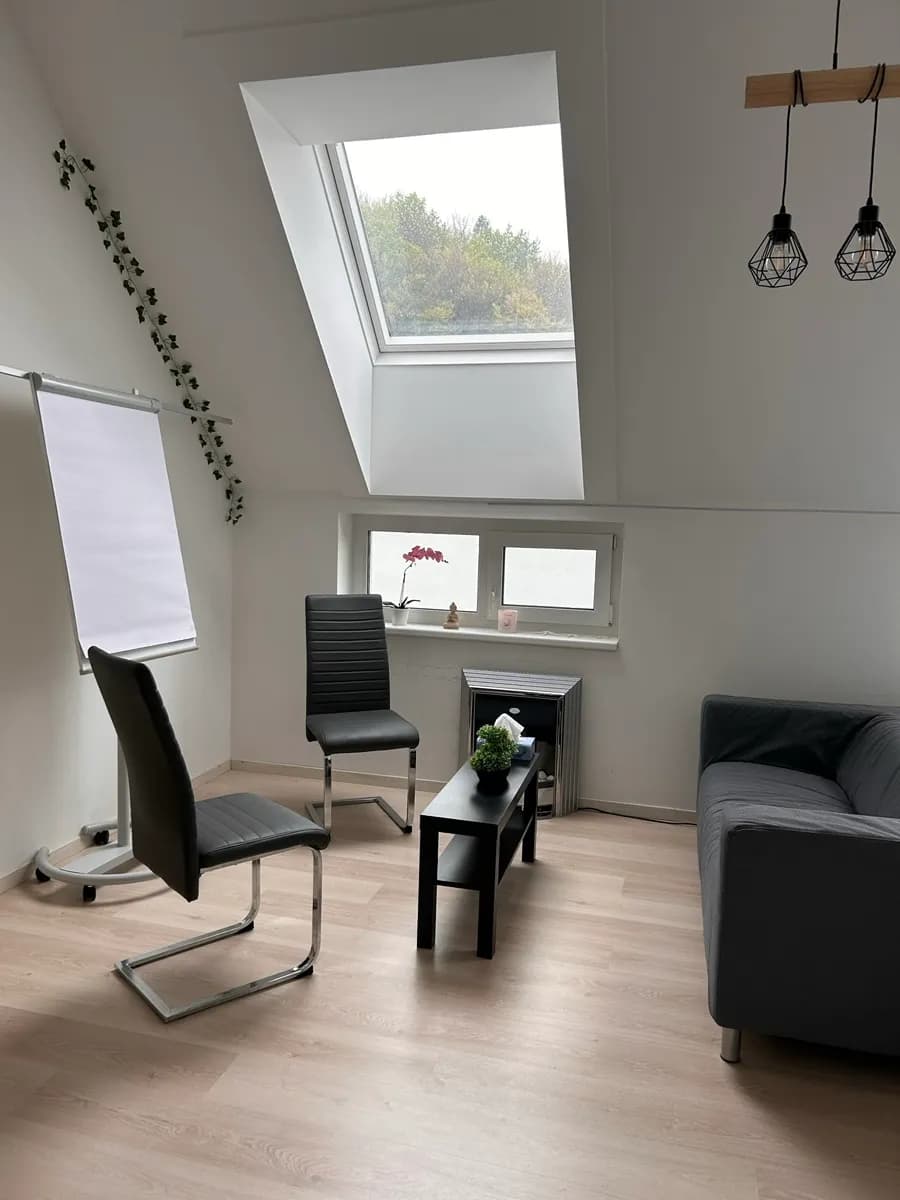 5-Zimmer-Haus mieten in Sankt Pölten Land – 100 m², € 1.700 – Bild 18 von 18