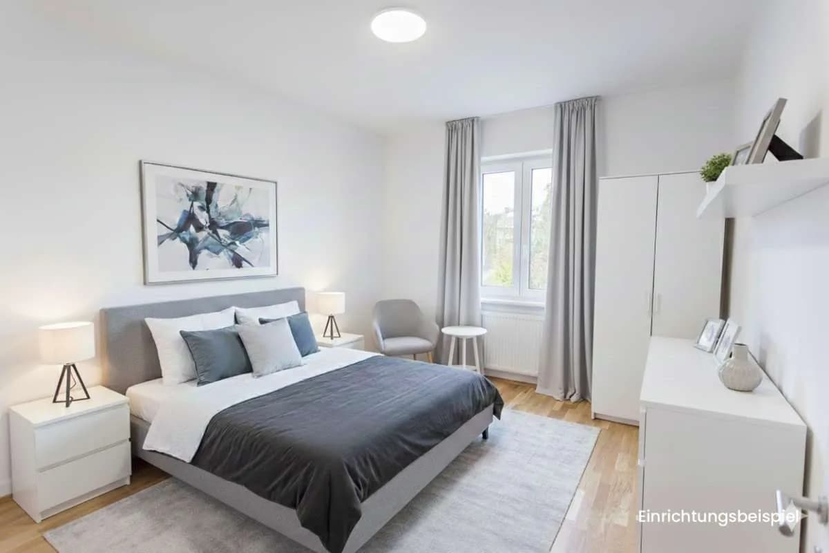 3-Zimmer-Wohnung kaufen in Wien – 86,01 m², € 499.000 – Bild 1 von 31