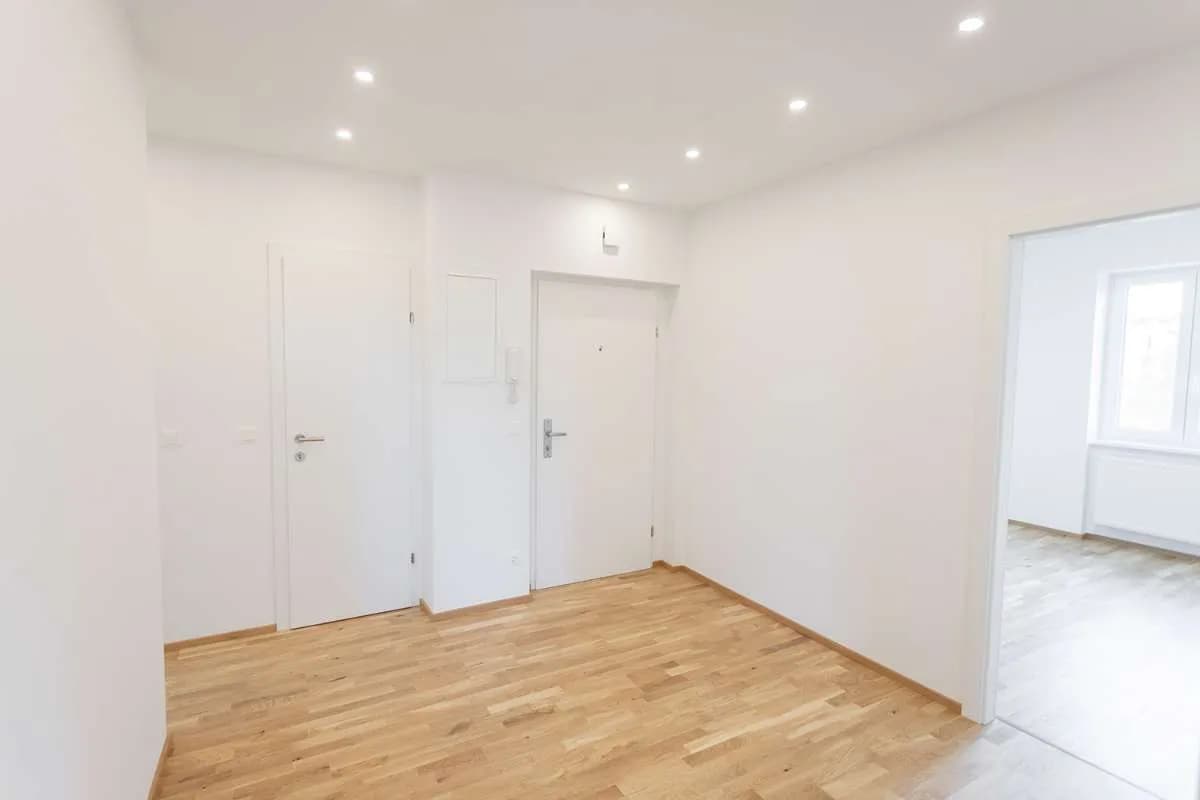 3-Zimmer-Wohnung kaufen in Wien – 86,01 m², € 499.000 – Bild 3 von 31