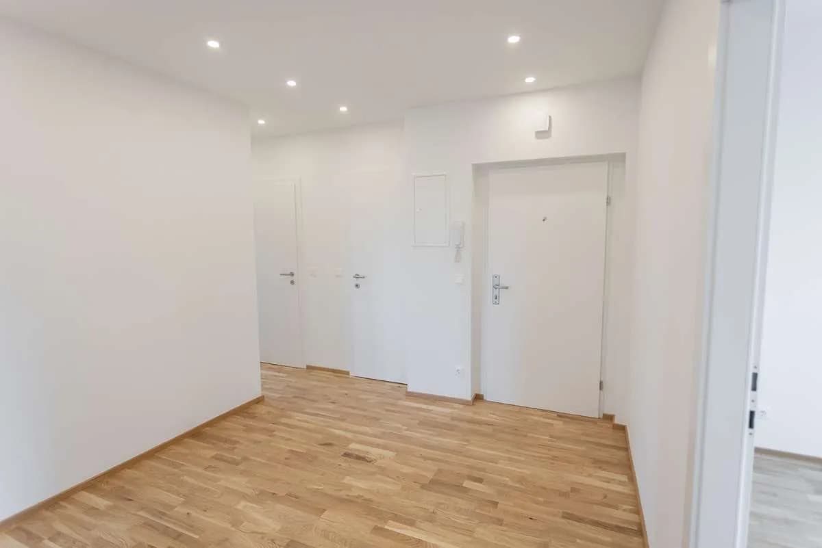 3-Zimmer-Wohnung kaufen in Wien – 86,01 m², € 499.000 – Bild 5 von 31