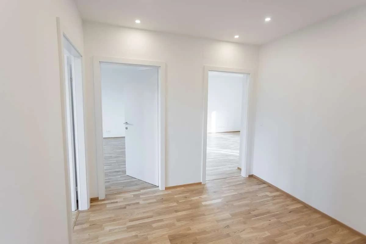 3-Zimmer-Wohnung kaufen in Wien – 86,01 m², € 499.000 – Bild 6 von 31