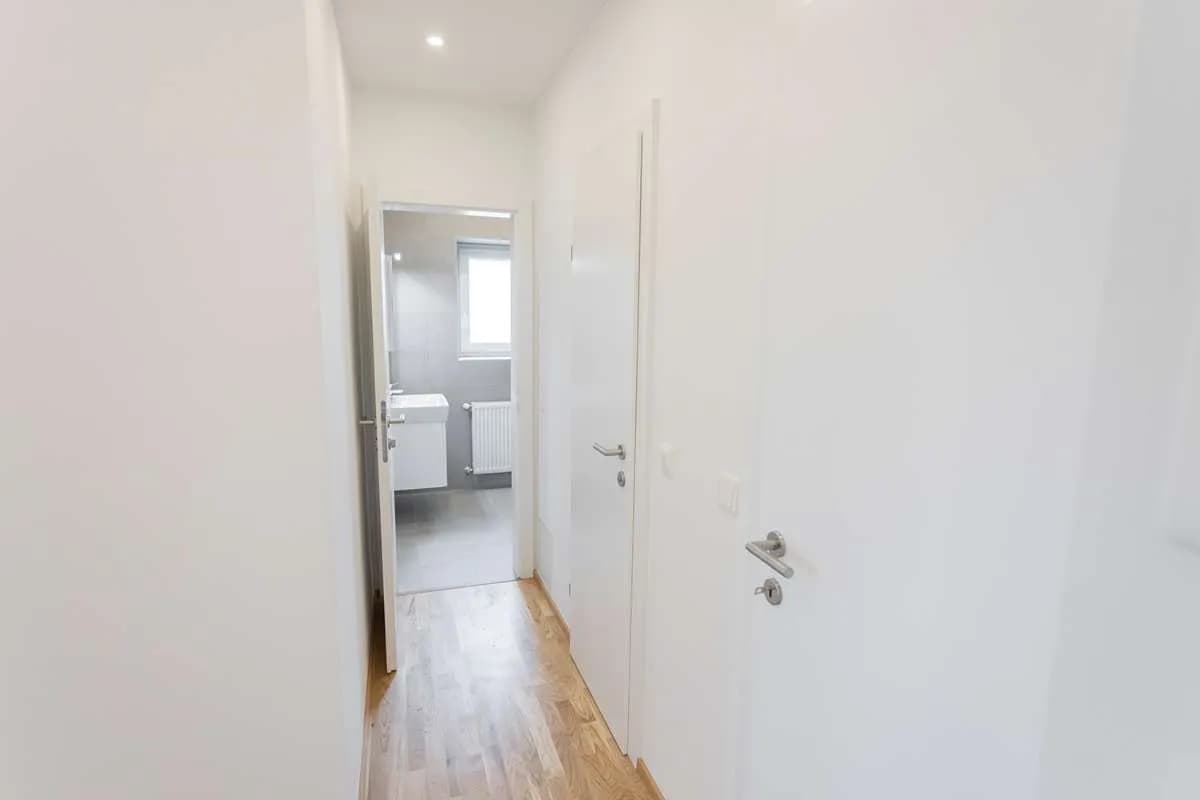 3-Zimmer-Wohnung kaufen in Wien – 86,01 m², € 499.000 – Bild 7 von 31