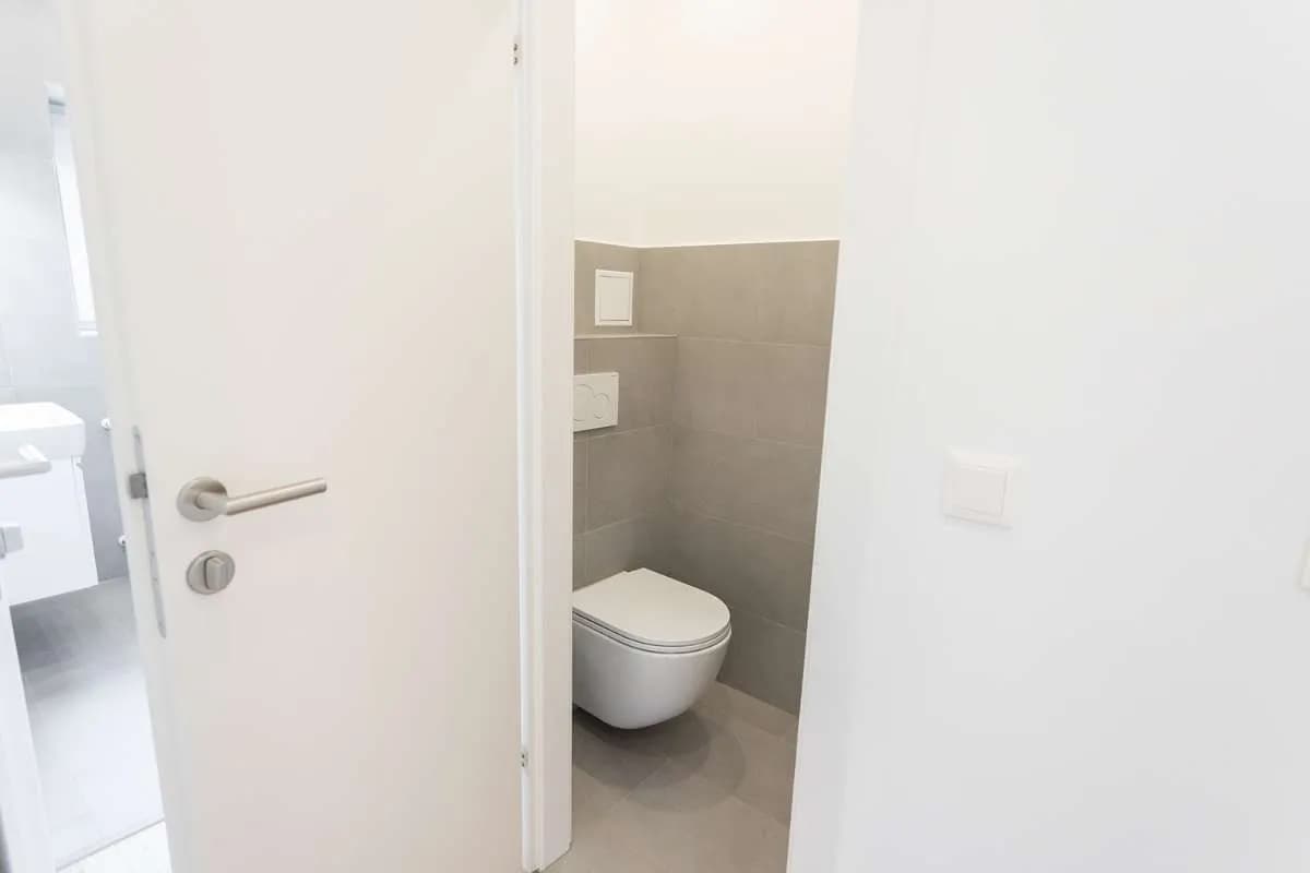 3-Zimmer-Wohnung kaufen in Wien – 86,01 m², € 499.000 – Bild 8 von 31