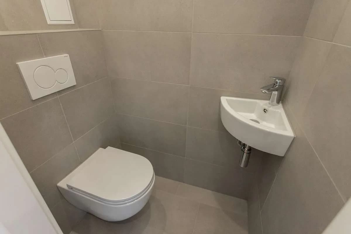 3-Zimmer-Wohnung kaufen in Wien – 86,01 m², € 499.000 – Bild 9 von 31