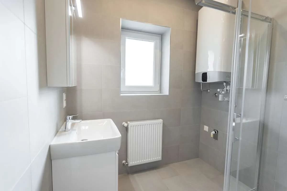 3-Zimmer-Wohnung kaufen in Wien – 86,01 m², € 499.000 – Bild 10 von 31