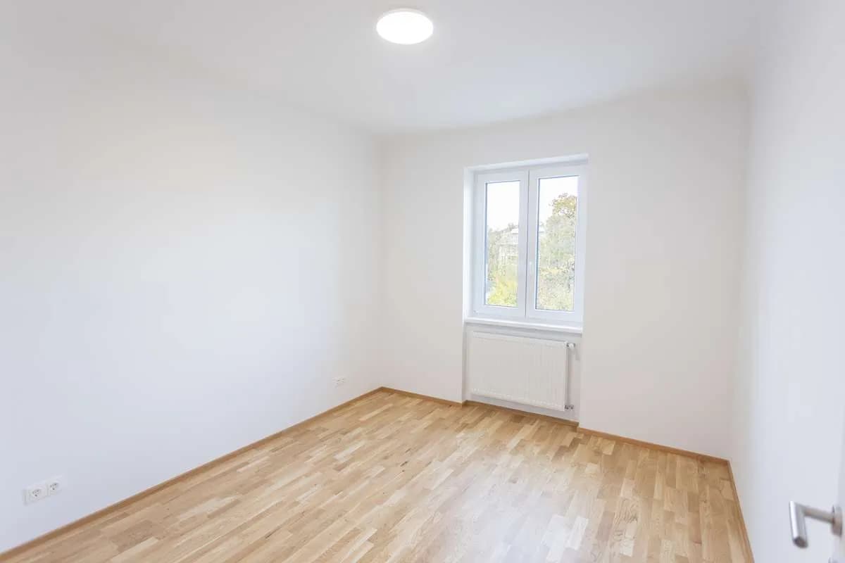 3-Zimmer-Wohnung kaufen in Wien – 86,01 m², € 499.000 – Bild 11 von 31