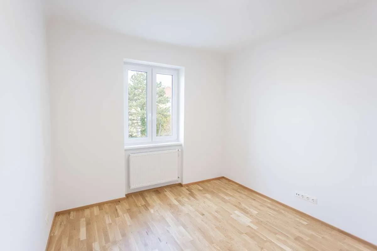 3-Zimmer-Wohnung kaufen in Wien – 86,01 m², € 499.000 – Bild 12 von 31