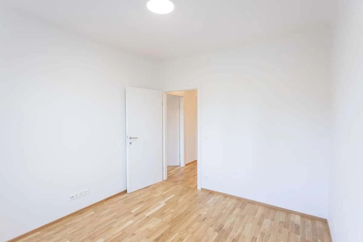 3-Zimmer-Wohnung kaufen in Wien – 86,01 m², € 499.000 – Bild 14 von 31