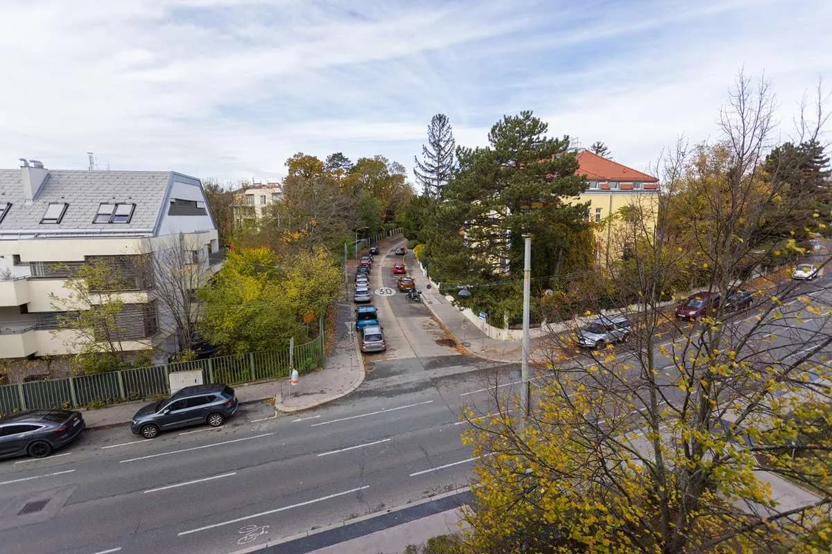 3-Zimmer-Wohnung kaufen in Wien – 86,01 m², € 499.000 – Bild 15 von 31