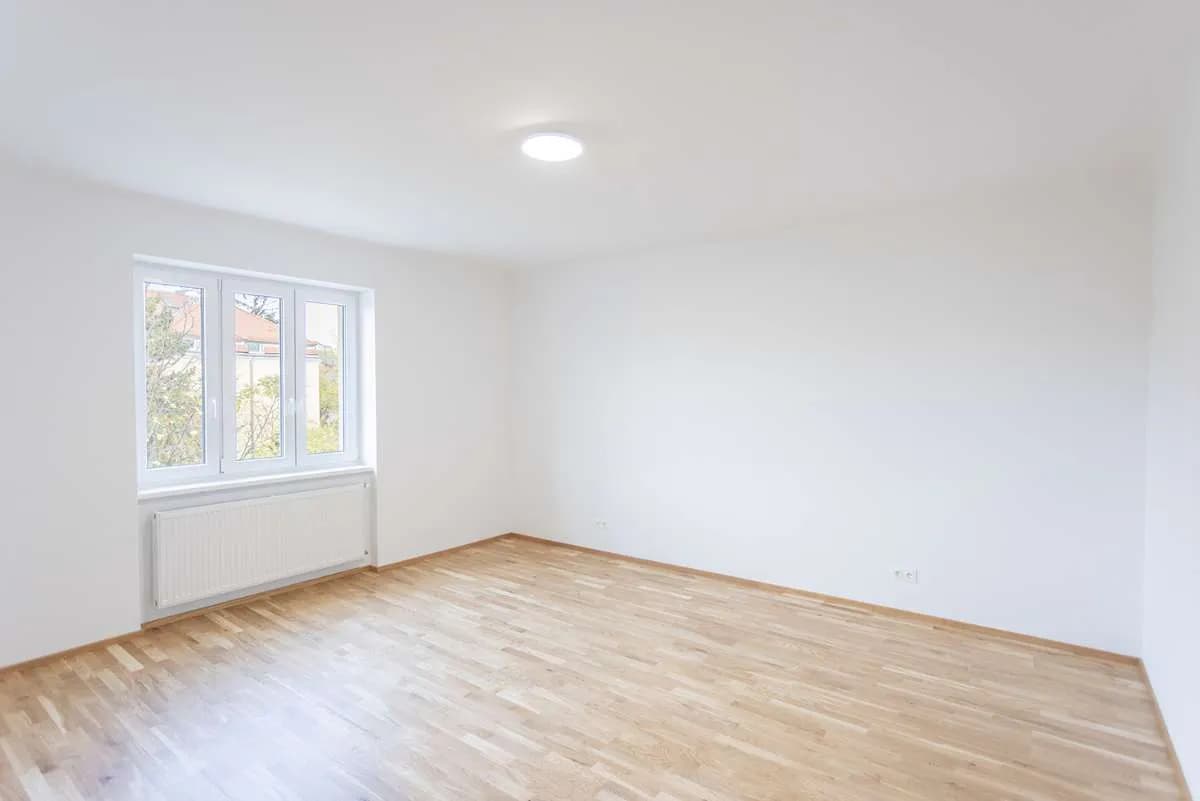 3-Zimmer-Wohnung kaufen in Wien – 86,01 m², € 499.000 – Bild 17 von 31