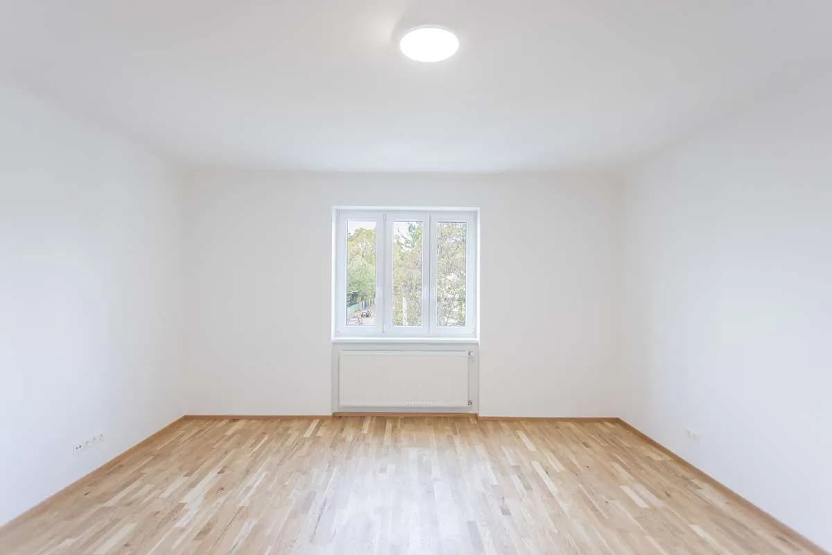 3-Zimmer-Wohnung kaufen in Wien – 86,01 m², € 499.000 – Bild 18 von 31